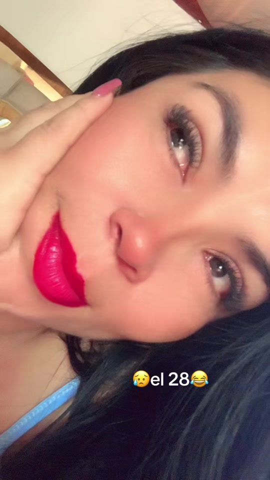 TikTok video thumbnail by yuladygome
