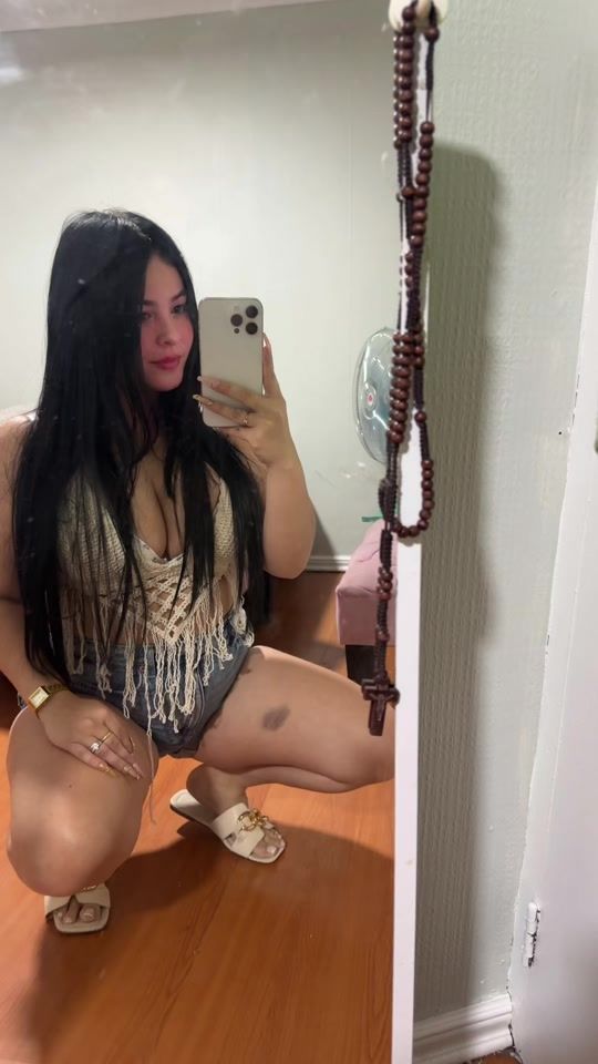 TikTok video thumbnail by vilera1