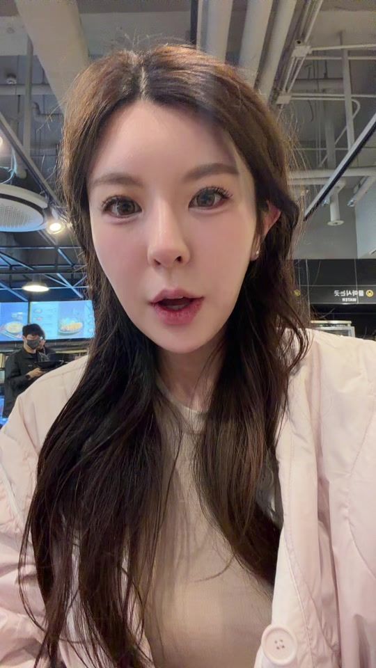 TikTok video thumbnail by l.no.you