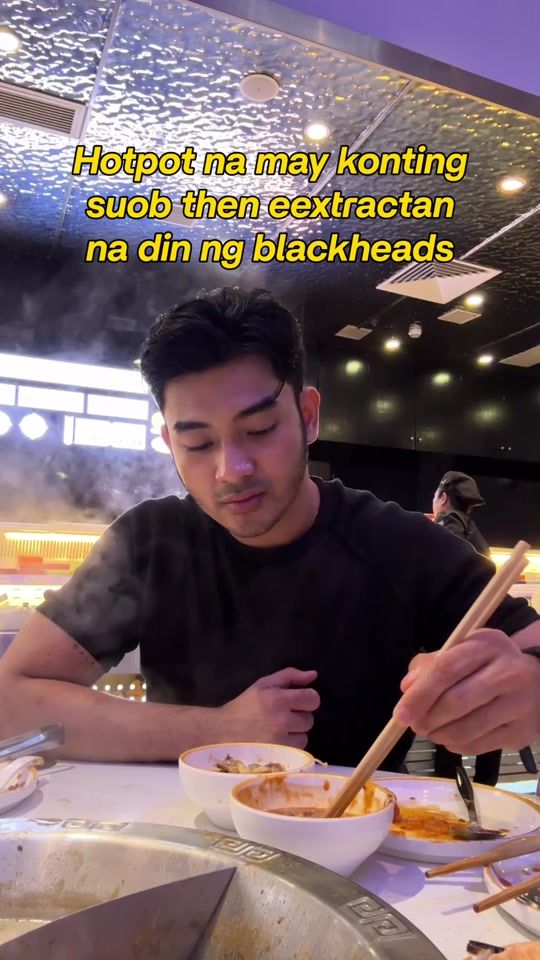 TikTok video thumbnail by thejayarellano