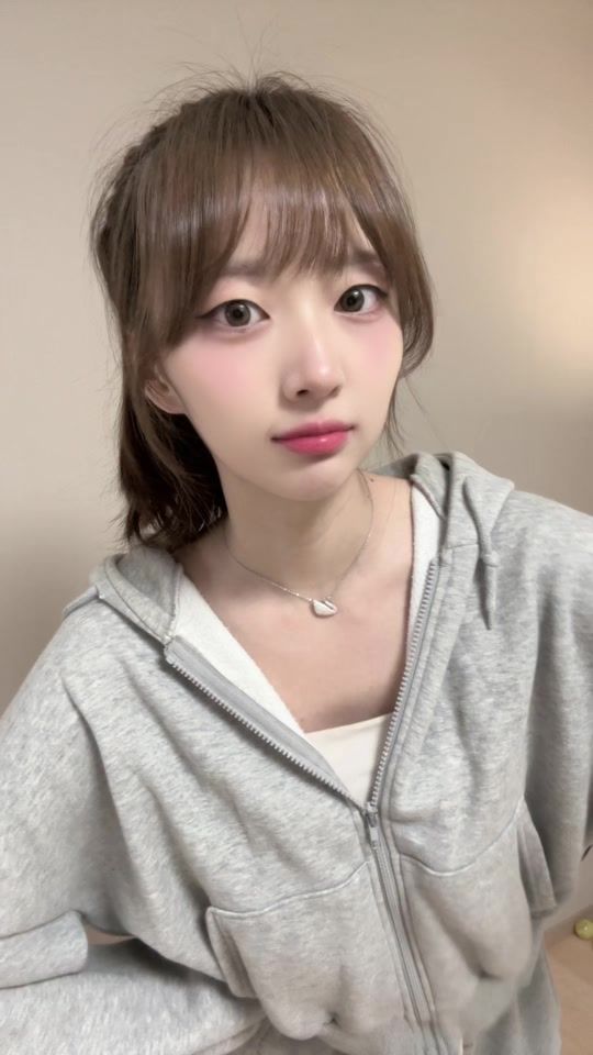 TikTok video thumbnail by ozzo_0220