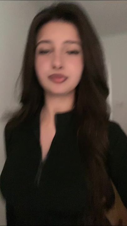 TikTok video thumbnail by elsaaaaa_55