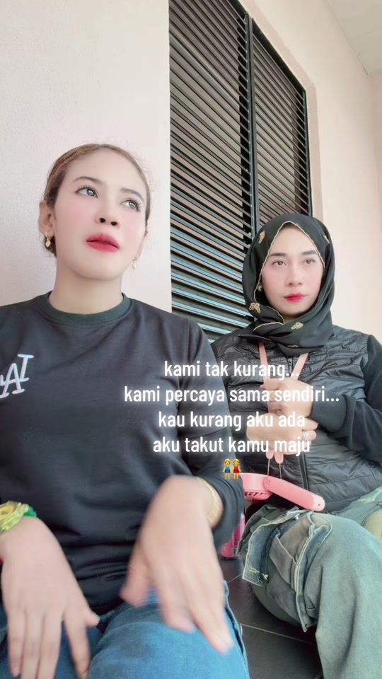 TikTok video thumbnail by ladylynn11