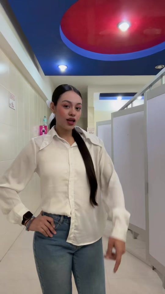 TikTok video thumbnail by spnm_10