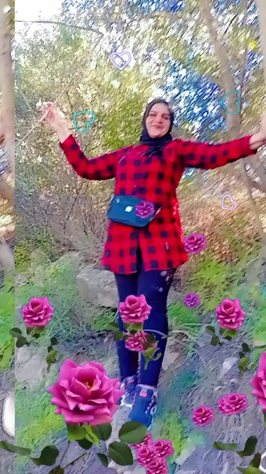 TikTok video thumbnail by amira.samra3