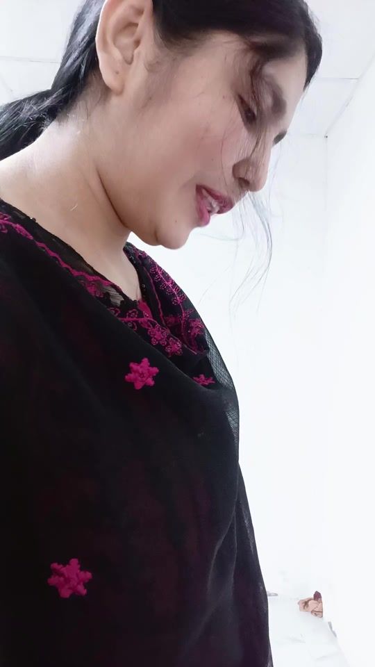 TikTok video thumbnail by priyaakte53