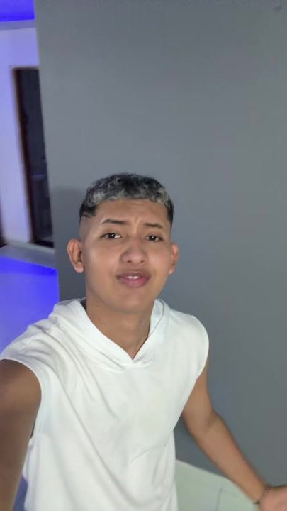 TikTok video thumbnail by elnaver_