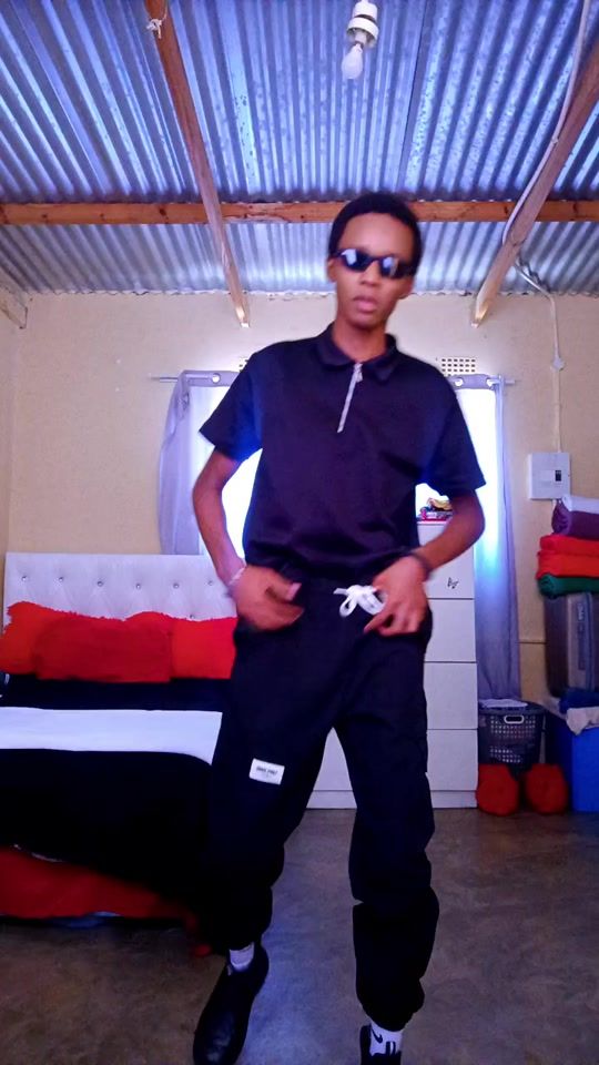 TikTok video thumbnail by juniorpmotsamai4