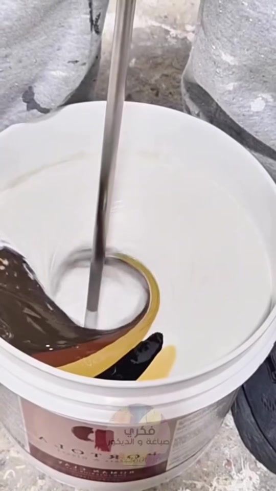 TikTok video thumbnail by elmannani.decor