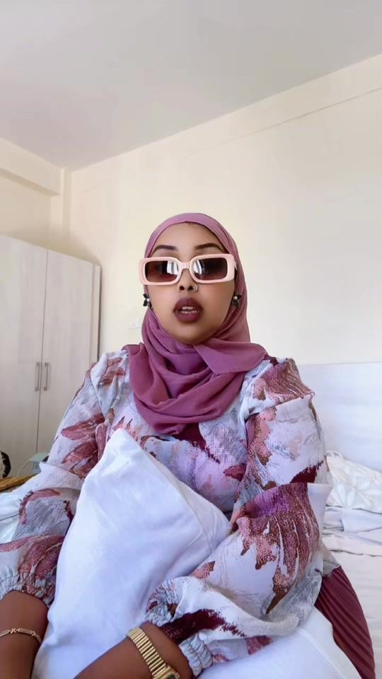 TikTok video thumbnail by jujutiya