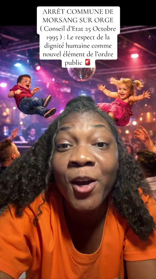 TikTok video thumbnail by le_cabinet119