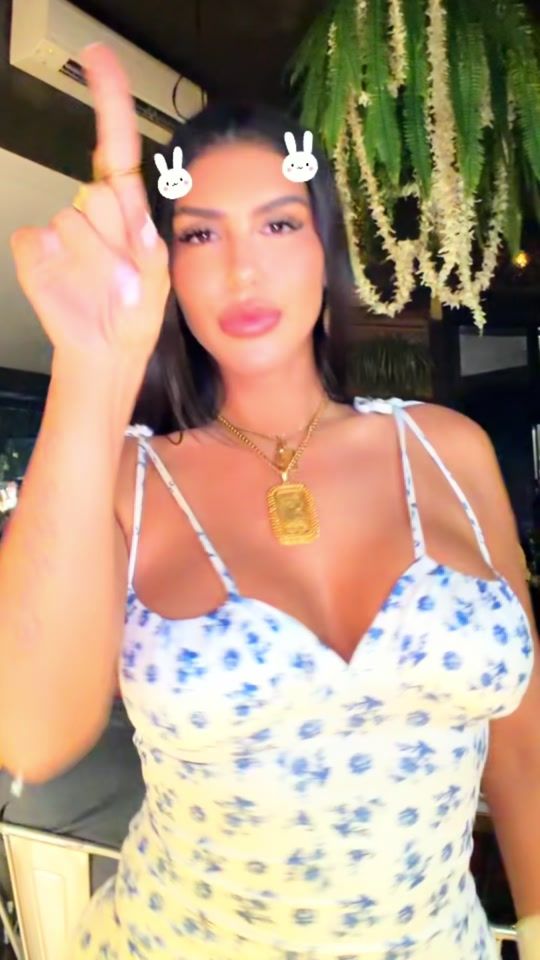 TikTok video thumbnail by porsha____