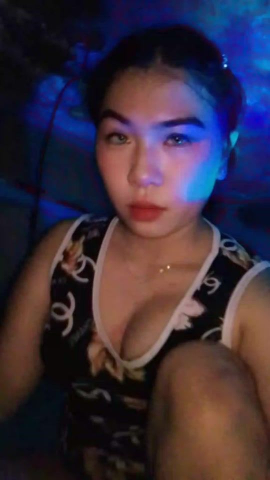 TikTok video thumbnail by mitchagustinesyan