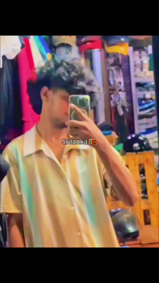 TikTok video thumbnail by sonic_boii1