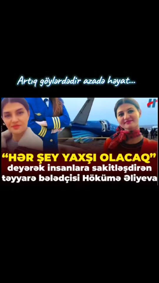 TikTok video thumbnail by fred_mc.downy