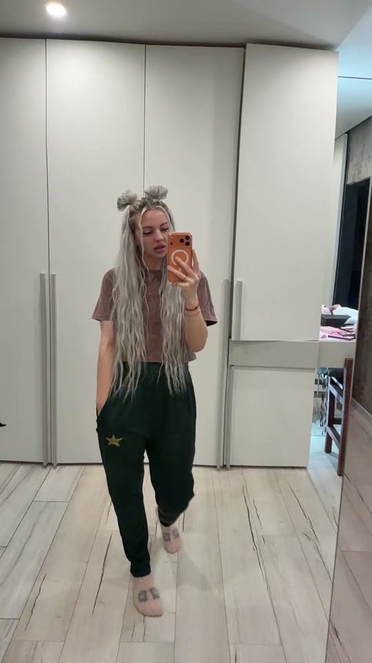 TikTok video thumbnail by lia_kos