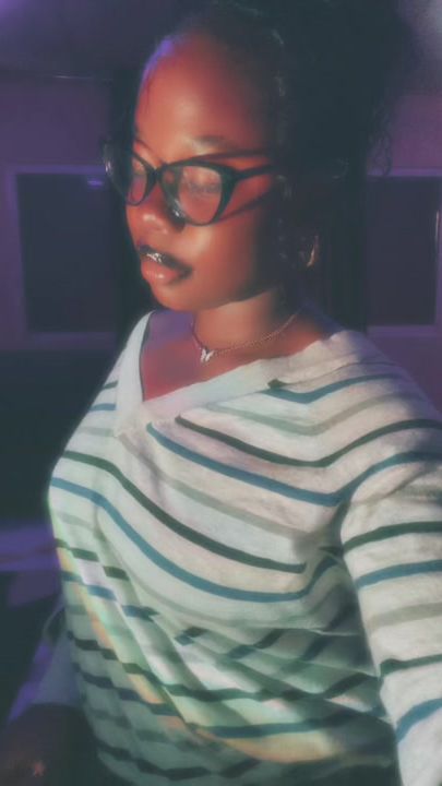 TikTok video thumbnail by bamiyo_