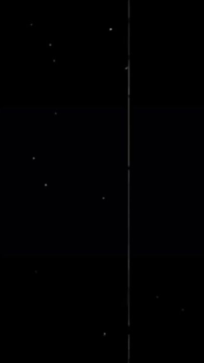 TikTok video thumbnail by 7778hasan