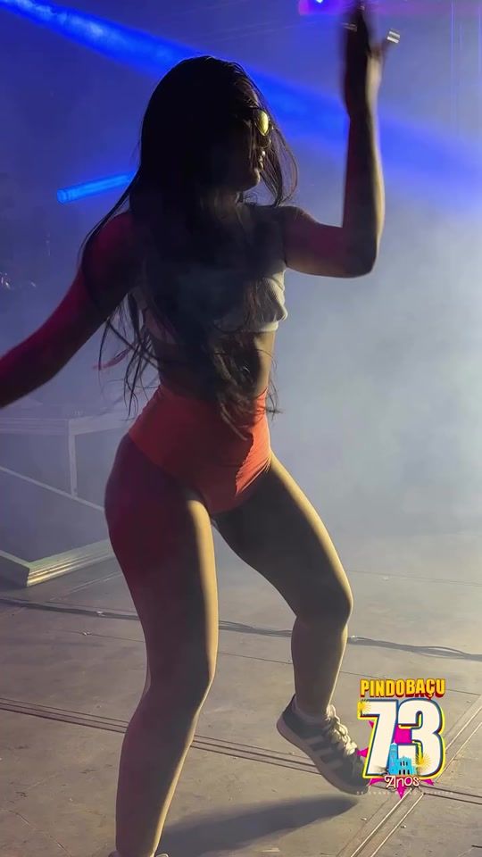 TikTok video thumbnail by bebellaaxs