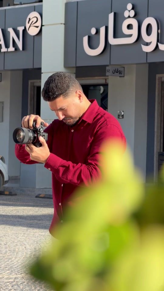 TikTok video thumbnail by eslam.photography