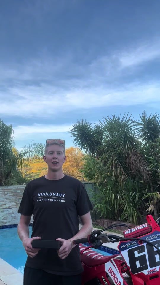 TikTok video thumbnail by honda_harry_66