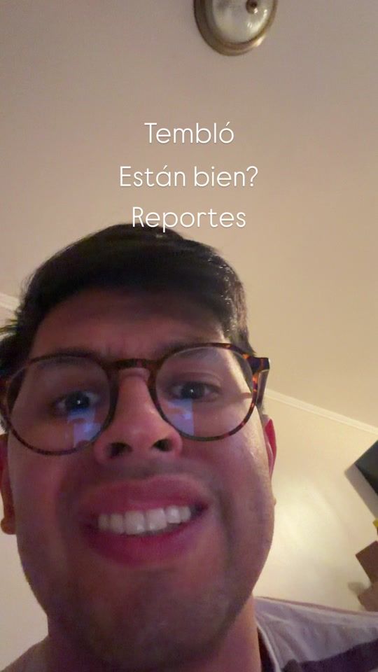 TikTok video thumbnail by denis_aca