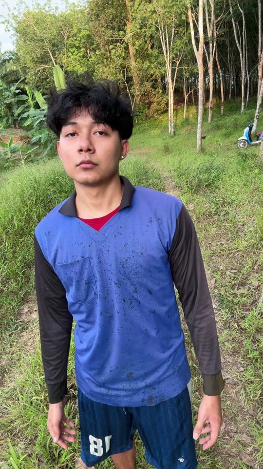 TikTok video thumbnail by jayr_ang