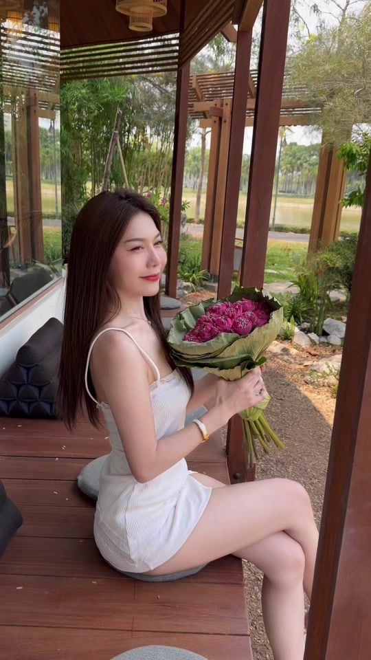 TikTok video thumbnail by katsirirat0208