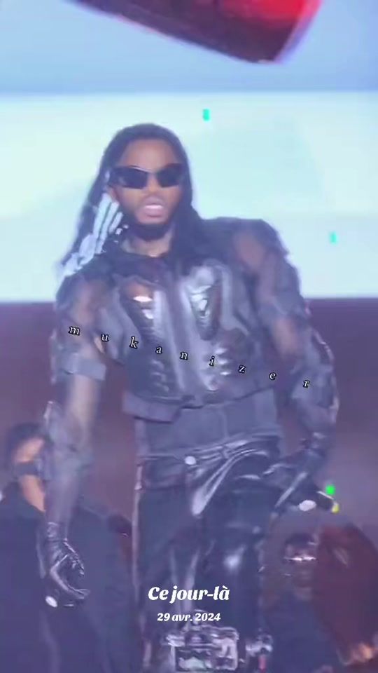 TikTok video thumbnail by mukanizer_drc_243