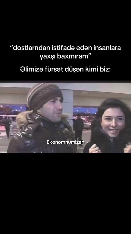TikTok video thumbnail by ekonomnumizah