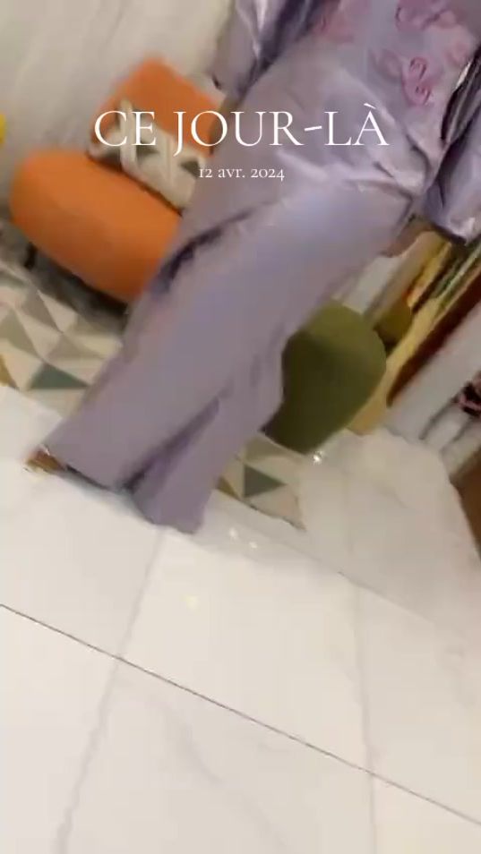 TikTok video thumbnail by 776204a9342a