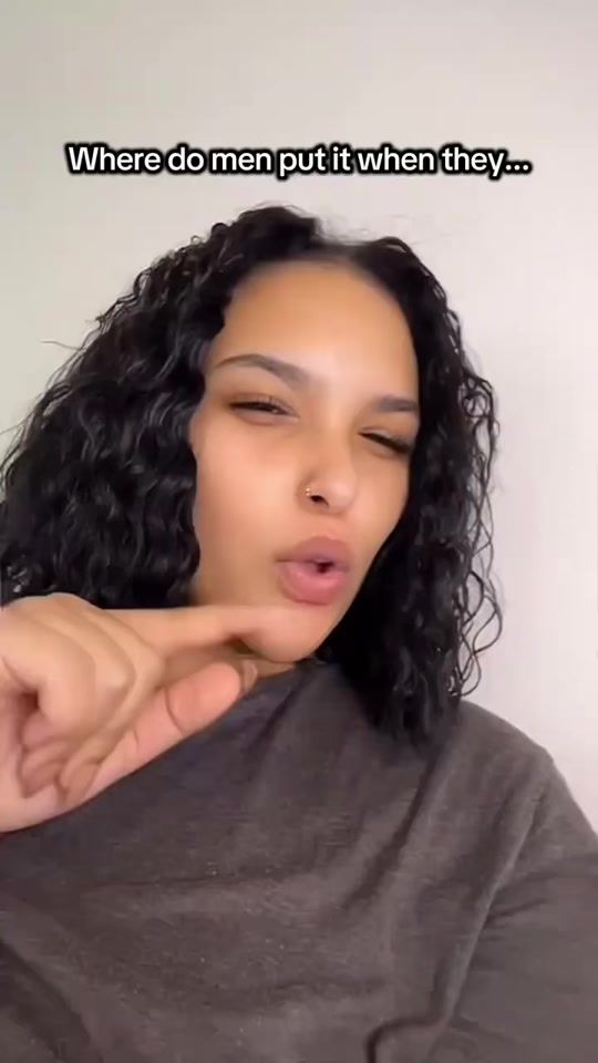 TikTok video thumbnail by c.o.c.a1