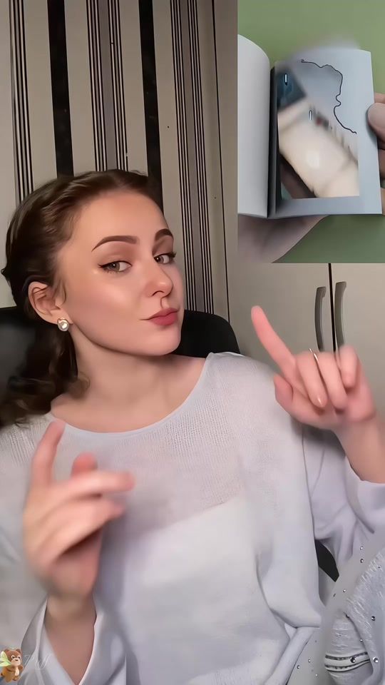 TikTok video thumbnail by yr5sdowfg6