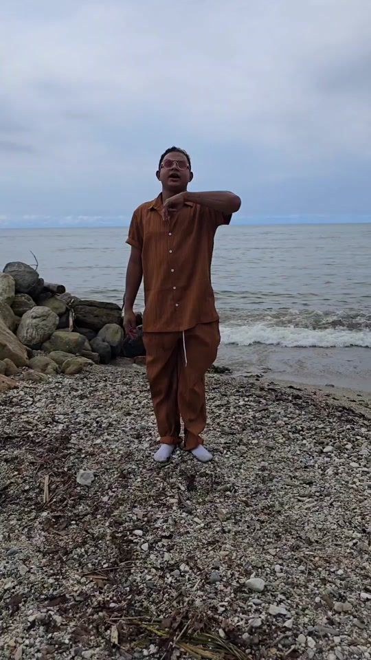 TikTok video thumbnail by joysonarauz