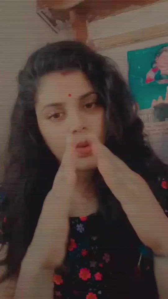 TikTok video thumbnail by rkrajee