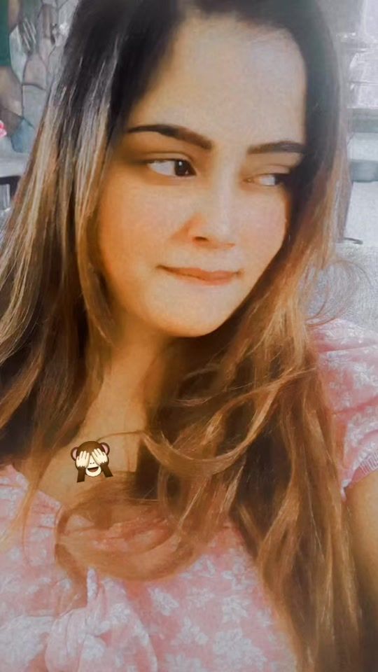 TikTok video thumbnail by varsha.manisha