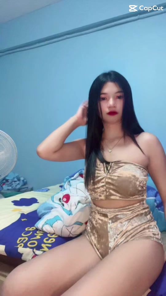 TikTok video thumbnail by manow2474