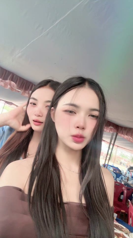 TikTok video thumbnail by kham99888