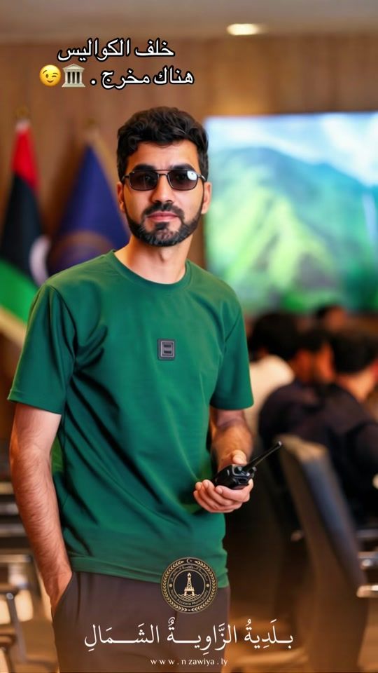 TikTok video thumbnail by osamaaldobali