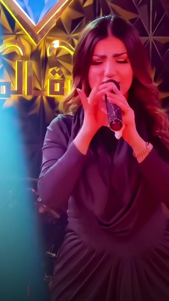 TikTok video thumbnail by rafalalshami