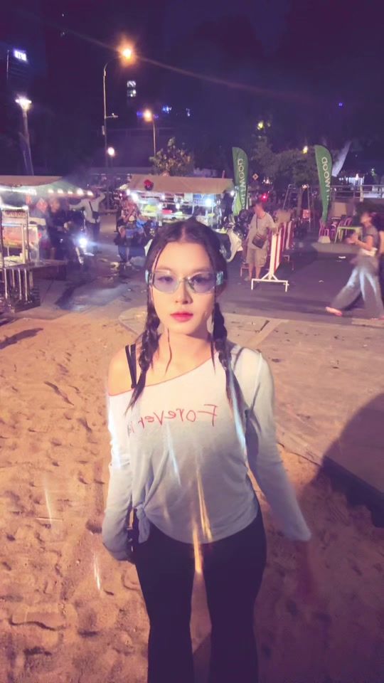 TikTok video thumbnail by 0407niroth