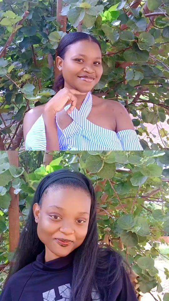 TikTok video thumbnail by amantlesefako
