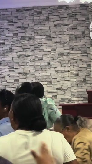 TikTok video thumbnail by pastora807