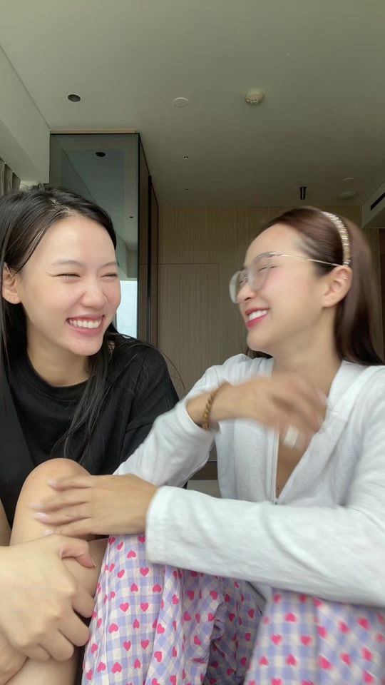TikTok video thumbnail by juhitramyday