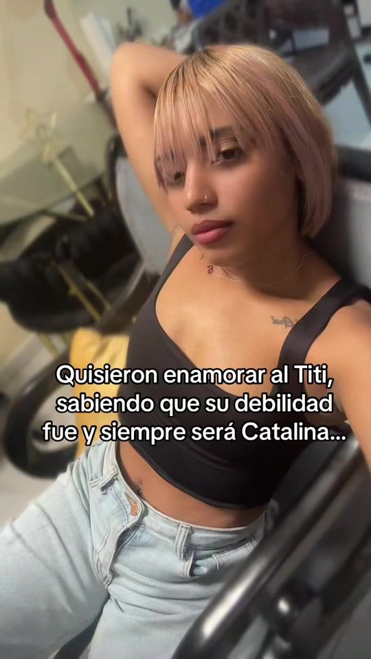 TikTok video thumbnail by elitzavolquez8