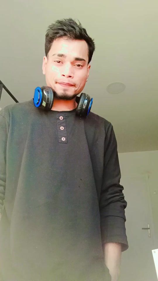 TikTok video thumbnail by bibek.patel93