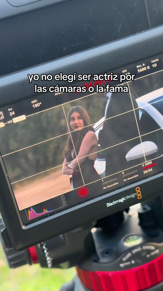 TikTok video thumbnail by camimorici_
