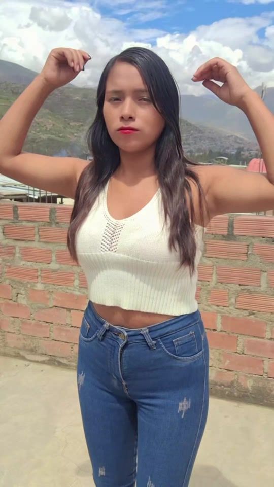 TikTok video thumbnail by teffatrinidad