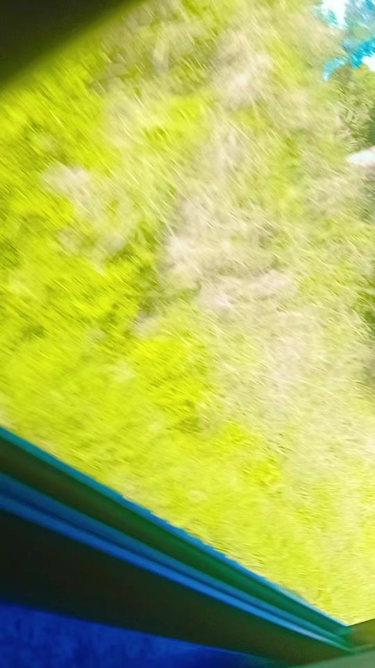 TikTok video thumbnail by romaishbts