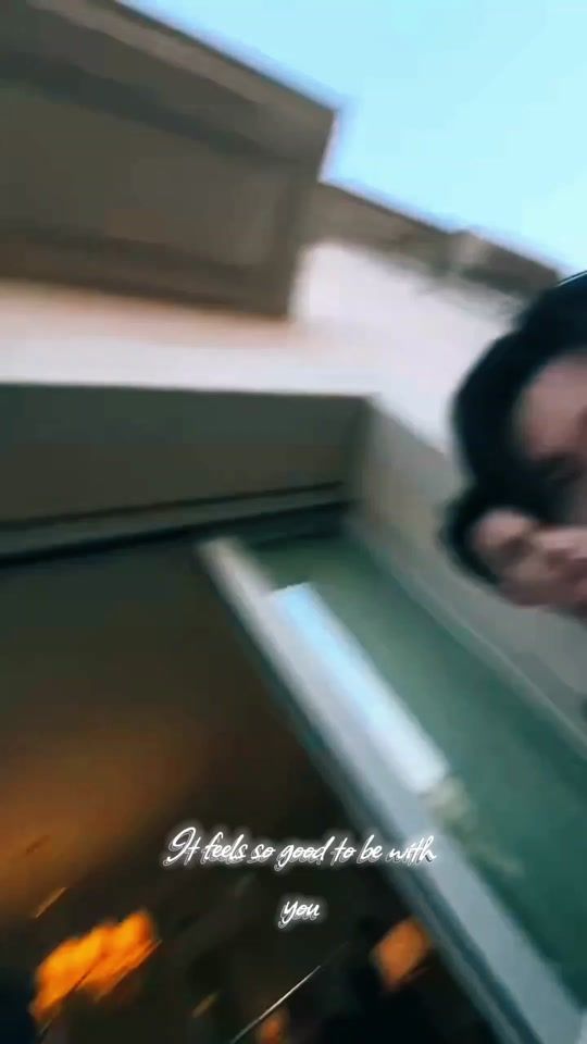 TikTok video thumbnail by babehoopers2025